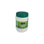 Sheikh alkar tahina 400g
