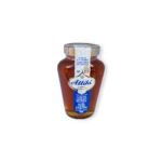 ATTIKI GREEK LIQUID HONEY 500G