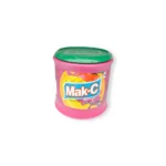 Mak-C Mango Powder 2kg