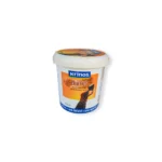 KRINOS TAHINI 750ML