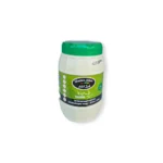 Sheikh Alkar Tahini 1Kg