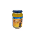 KRINOS TAHINI 345ML