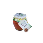 Bonesa Dandelion Extract with Honey 750g