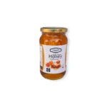 Jasmine Honey With Comb