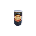 Salem date molasses 2lb