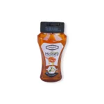 Jasmine Honey