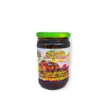 Aldayaa grape molasses 800g