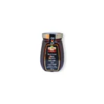 Buram Black Forest Honey 500g