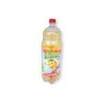 Obolon Carbonated Soft Drink With Apple2L