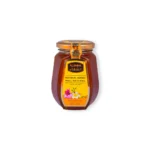 ALSHAIFA HONEY 500GR