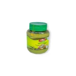 Salem pistachio cream 350g