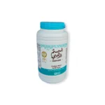 Al Dayaa Tahina 800g