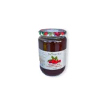 Bonesa Rosehip Jam 720ml