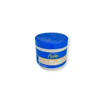 CARTAS TAHINI SESAME 454G