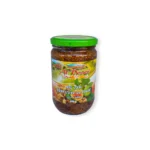Al Dayan Fig Jam 800g
