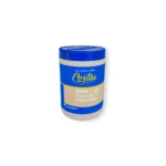 Cortas Tahina Sesame Paste 907g