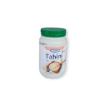 JASMINE TAHINI