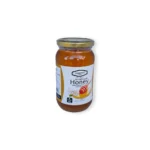 JASMINE HONEY 500GR
