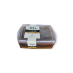 Ozel secim canpetek flower honey 650g