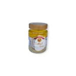 Sultan Overheated Tahini 500g