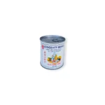 CONDENSED MILK 300ML
