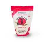 Kokuho Rose California Supreme Rice