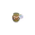 Jasmine Honey with Nuts & Figs 800g