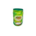 Al Dayaa Tahina 100% Ground Sesame