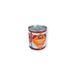 CONDENSED MILK 300ML