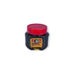 TORANGE GRAPE SYRUP