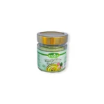 Esma pistachio cream 220g