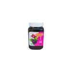 Shirreza Grape Molloses ea