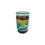 Jasmine Grape molasses 800g