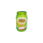 Al Dayaa Tahina 100% Ground Sesame - Image 2