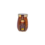 Buram Honey with Honeycomb 500g
