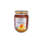 JASMINE HONEY 1 KG