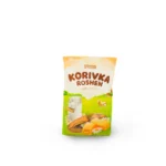 Roshen Korivka Milky Sweets