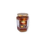 Buram Honey with Honeycomb 1kg