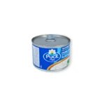 PUCK CREAM