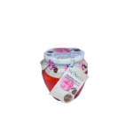 Bonesa Rose Extract with Honey 750g