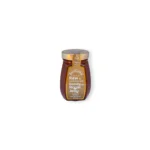 Bee garden raw & unfiltered honey 500g