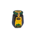 Aloshifa Black Forest Honey 500g
