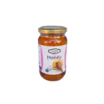 JASMINE HONEY 500GR