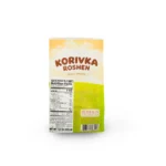Roshen Korivka Milky Sweets - Image 2