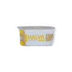 Al Dayaa Plain Halva 800g