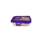 Kasih vanilla halva 900g