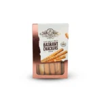 Basrawi Crackers - Image 16