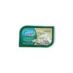 KASIH PISTACHIO HALVA 900G