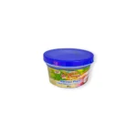 Aldayaa halva plain 400g