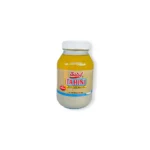 Sadaf Tahini Sesame 907g